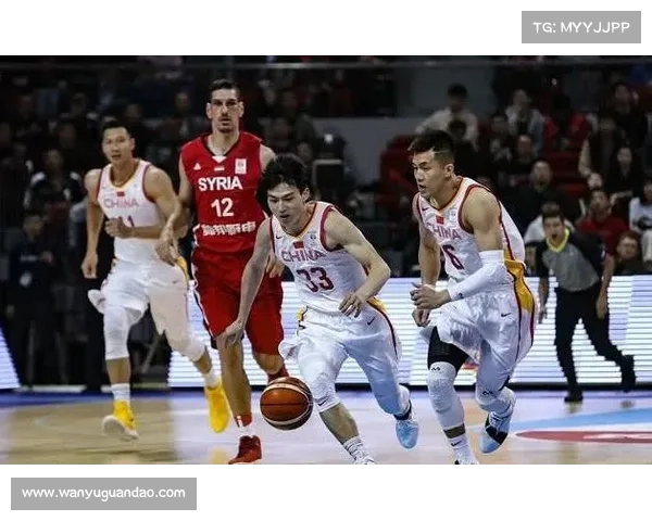 20250321赛事 世预赛巴西vs哥伦比亚 欧国联 NBA CBAYZD004037 20250321赛事 世预赛巴西vs哥伦比亚 欧国联 NBA CBAYZD004037