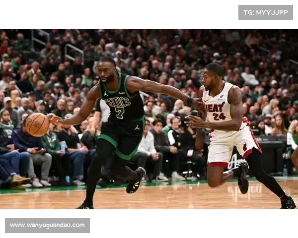 5.22NBA季后赛:凯尔特人VS热火第三场 5.22NBA季后赛:凯尔特人VS热火第三场