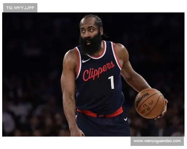 78年NBA历史首次!哈登50分成就神纪录,7000万合同谁说贵? 78年NBA历史首次!哈登50分成就神纪录,7000万合同谁说贵?