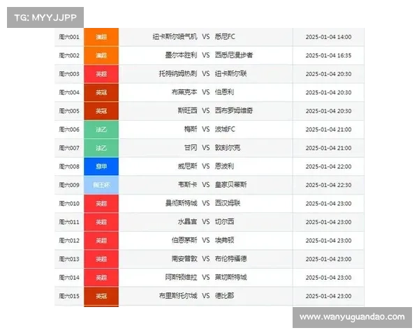 9月26日 今日8场足球比赛的比分 进球数 胜平负结果看法分析 9月26日 今日8场足球比赛的比分 进球数 胜平负结果看法分析