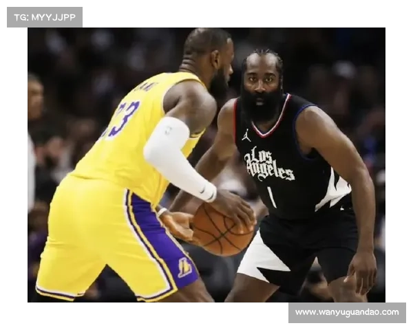 ESPN新赛季百大球员前十出炉:詹眉前二哈登第9 ESPN新赛季百大球员前十出炉:詹眉前二哈登第9