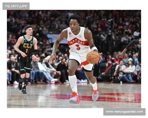 NBA18-19赛季猛龙夺冠成员一览 NBA18-19赛季猛龙夺冠成员一览