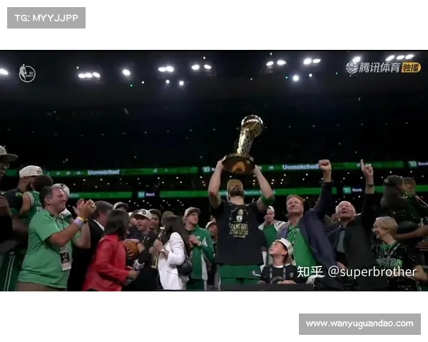 NBA 中的遗憾与争议:无冕之王与低含金量总冠军 NBA 中的遗憾与争议:无冕之王与低含金量总冠军