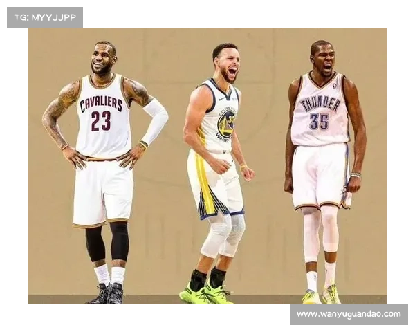 NBA上座人数破纪录!詹姆斯19亿流量联盟第一:库里第二文班第三 NBA上座人数破纪录!詹姆斯19亿流量联盟第一:库里第二文班第三