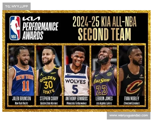 NBA3月最佳防守球员:追梦格林和戴森-丹尼尔斯当选 NBA3月最佳防守球员:追梦格林和戴森-丹尼尔斯当选