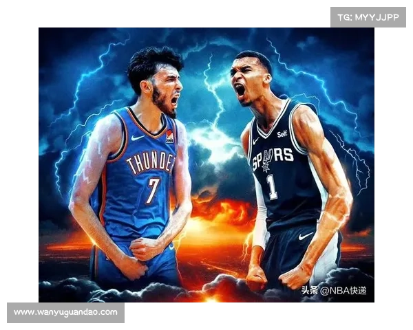 NBA乱套了:火箭力克勇士,库里10中1,湖人27分大胜,快船升第5 NBA乱套了:火箭力克勇士,库里10中1,湖人27分大胜,快船升第5