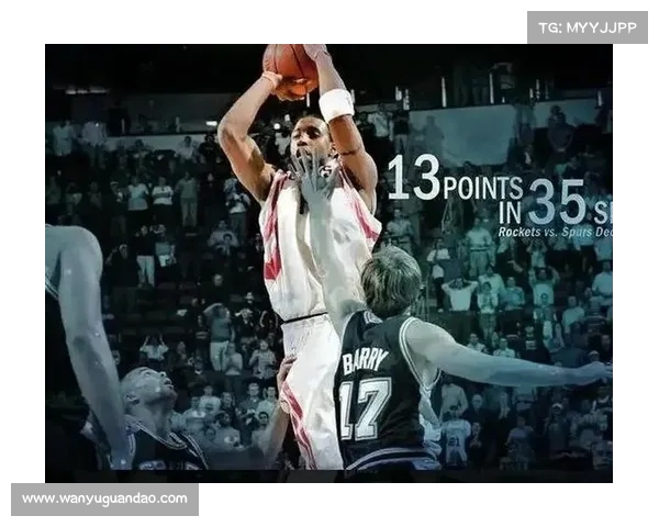 NBA历史上那些难以打破的记录! NBA历史上那些难以打破的记录!