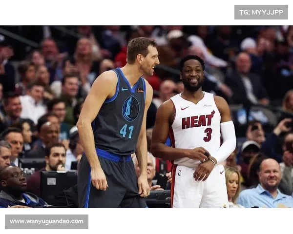 NBA大前锋等级划分：波什领先加索尔，加内特力压诺维斯基
