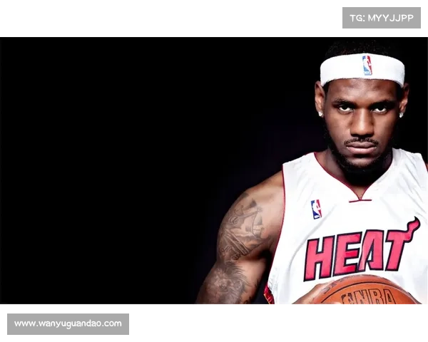 NBA各路巨星最常用的过人方法,总有一个适合你! NBA各路巨星最常用的过人方法,总有一个适合你!