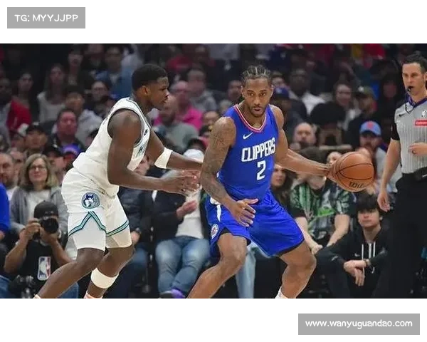 NBA季后赛快船VS马刺比赛录像 保罗格里芬助快船取开门红 NBA季后赛快船VS马刺比赛录像 保罗格里芬助快船取开门红