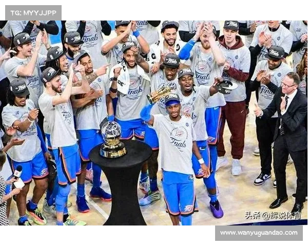 NBA总决赛冠军预测,ESPN反复横跳,不怕打脸 NBA总决赛冠军预测,ESPN反复横跳,不怕打脸