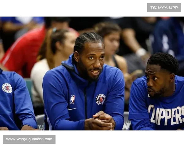 NBA最年轻的5位FMVP：魔术师20岁巅峰，伦纳德年少有为