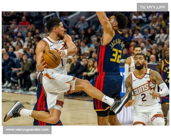 NBA本赛季“最强球星”要来苏州了 NBA本赛季“最强球星”要来苏州了