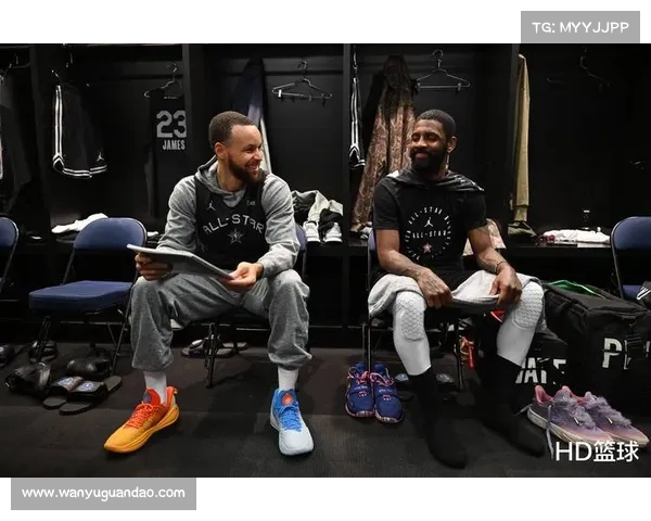 NBA球队如何通过创意卖票赚钱? NBA球队如何通过创意卖票赚钱?