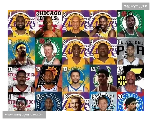 NBA球星参加“跑男”:科比携媳妇当队长,詹姆斯最强能力者! NBA球星参加“跑男”:科比携媳妇当队长,詹姆斯最强能力者!