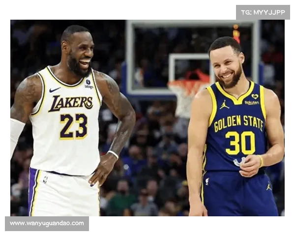NBA西部决赛：双少53分水花51分 雷霆客场逆转勇士