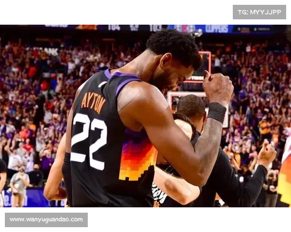 NBA近30年状元,谁的实力能排第一? NBA近30年状元,谁的实力能排第一?
