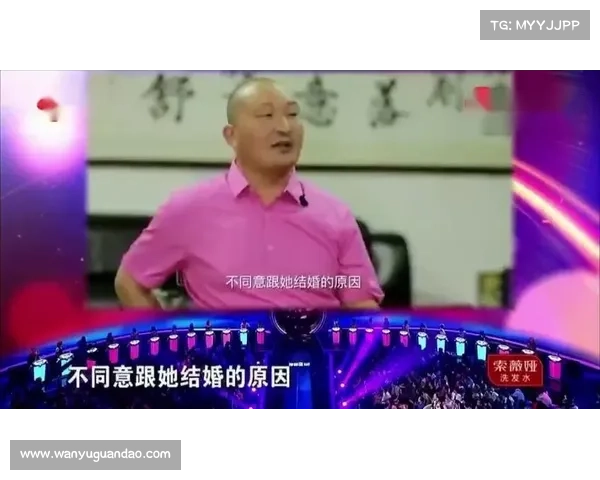 《非诚勿扰》超纠结男嘉宾登场 “篮球诗人”欢乐相亲