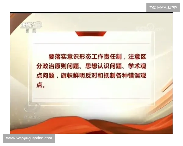 东西问丨杨根来:跨越文化,中外“清明节”如何共鸣与共情? 东西问丨杨根来:跨越文化,中外“清明节”如何共鸣与共情?