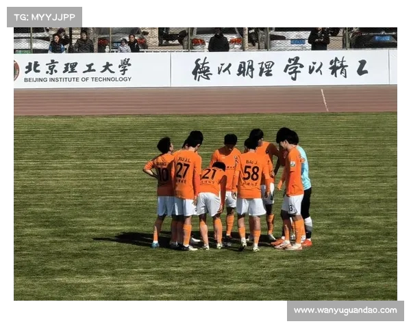 中乙首轮裁判名单:苏子豪执法贵州vs昆明,任通执法海港B队比赛 中乙首轮裁判名单:苏子豪执法贵州vs昆明,任通执法海港B队比赛