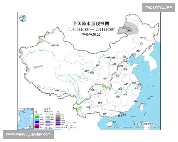 中国省份12强出炉：河南第5，河北第11，江西还能赶上陕西吗？
