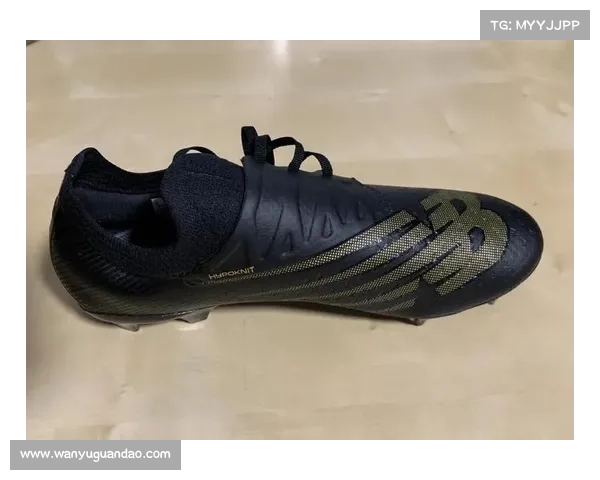 NB 990v7 实物泄露!还有两个隐藏版本?! NB 990v7 实物泄露!还有两个隐藏版本?!
