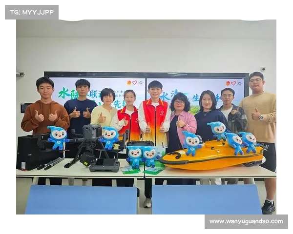“湘水行者”守护水域环境 湖南水利水电职业技术学院斩获第七届“雷锋杯”金奖 “湘水行者”守护水域环境 湖南水利水电职业技术学院斩获第七届“雷锋杯”金奖